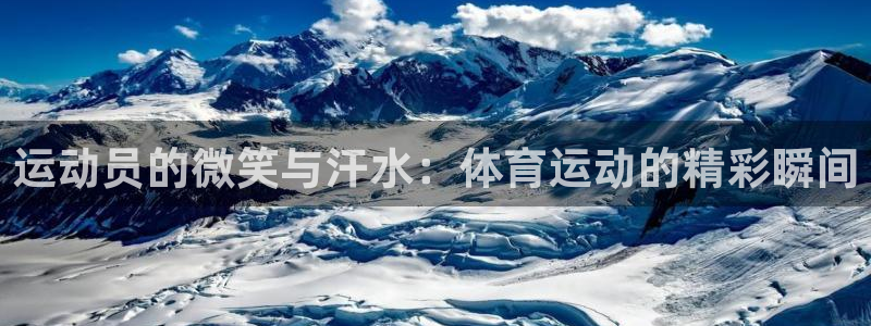 77体育官网