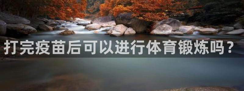 77体育