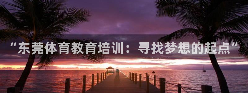 77体育官网